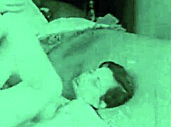 dark lantern entertainment presents vintage taboo family from my secret life, the erotic confessions of a victorian english gentleman, doesn't it?