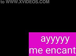 el mejor audio de cornudo viejo 😈