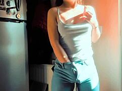 Let's have fun outside on webcam 😏