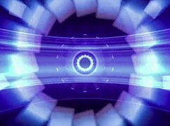 Today’s the Day for Tasty Chocolate Latina Action