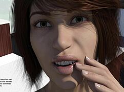 Where The Heart Is Episode 14