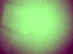 Having Fun With Sexy Ass Girlfriend!