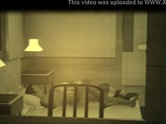 housemaid gives blowjob in 1920 😏