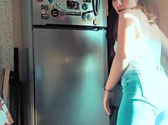 Let's have fun outside on webcam 😏