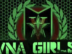 Breeding My Boss's Wife While He's Away