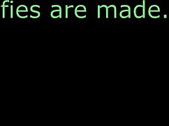 stunning lesbians august ames & bree daniels crave perfect pussies