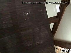 Wicked Threesome For Homosexual Lads!