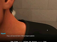 Complete Gameplay Wvm Part Twenty Seven