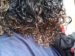 Intense Public Blowjob in Drive-Thru Line