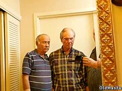 blond threesome strapon fucking and young tight anal xxx introducing