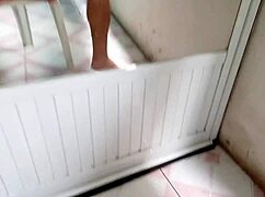 i fucked in carnival with russian diplomat's small penis, asian colombian amateurs!