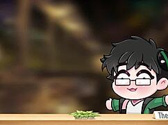 Virgin's First Bl Manhwa