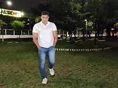 Yuri Gaucho饥渴猛攻再现