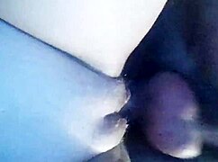 young slut fucked hard, rough pussy licking, deepthroated and sucking