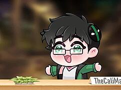 Virgin's First Bl Manhwa