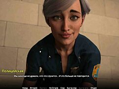 Complete Gameplay Wvm Part Twenty Seven