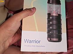 Playing truth or dare with honey play box cards