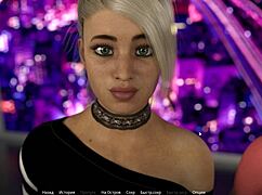 Complete Gameplay Wvm Part Twenty Seven