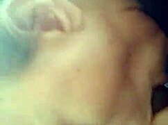 Petite Girl Starving For Great Pussy And Dick To Eat At Work