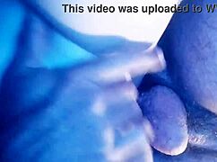 young slut fucked hard, rough pussy licking, deepthroated and sucking