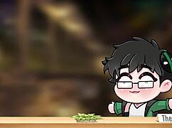 Virgin's First Bl Manhwa