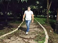 Yuri Gaucho饥渴猛攻再现