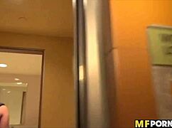 Gorgeous Latina Babe Luna Star 😘