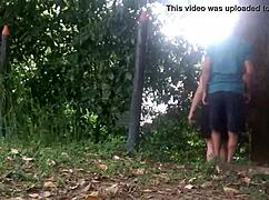 watch this latina suck cock on medellín streets