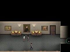 Complete Gameplay - Lust Epidemic Part 21