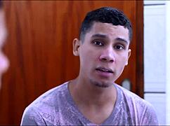 igor e j explores an open relationship with his gay boyfriend in this gay pornography.