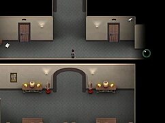 Complete Gameplay - Lust Epidemic Part 21