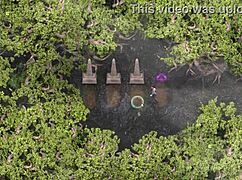 Complete Gameplay - Lust Epidemic Part 21