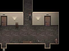 Complete Gameplay - Lust Epidemic Part 21