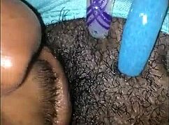 HOW TO SUCK A MONSTER COCK LIKE A NASTY EBONY