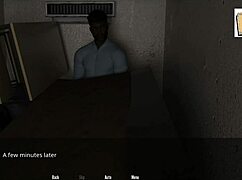 Who's got the best ass in this competition?