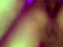 Japanese Latina Amateur Milf in Passion Scene with Hellokittyhaylee