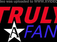 freshman melany lopez gets hitachi magic wand orgasms by doctor tampa during physical 4 college at hitachihoescom