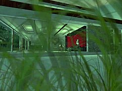 Jenn Says, 'Fuck Me, Maggie, in the Bedroom'