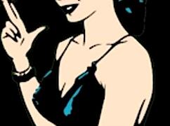 yo, check this trailer of a gay dude banging his redhead buddy hard