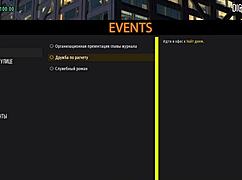 Complete gameplay fashion business episode four part three