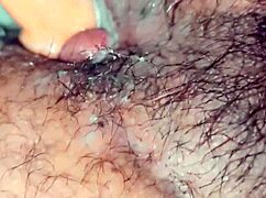 yo, check this trailer of a gay dude banging his redhead buddy hard