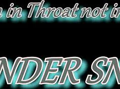 Goth bride's sloppy deepthroat challenge