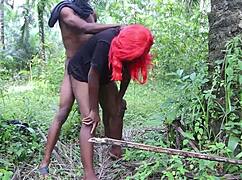 My Neighbour Meets Me Alone On The Farm And Fucks Me African Hot Naughty Latina Sex Video