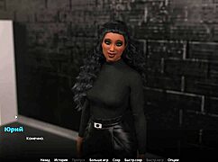 Exploring the Complete Gameplay of WVM Part 44