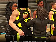 Exploring the Complete Gameplay of WVM Part 44