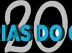 Cai Boca Na Rola Do Novinho