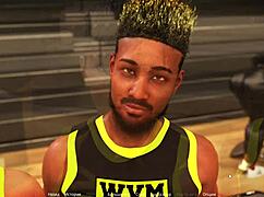 Exploring the Complete Gameplay of WVM Part 44