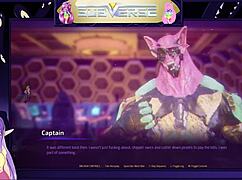 studiofows subverse part 12