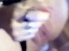 so fucking wet and horny for that deep doggystyle