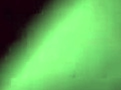 with my seamstress in her workshop while taking measurements for the pants ending up sucking my big and long cock